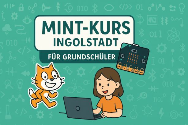 mintkids.me-xx.de